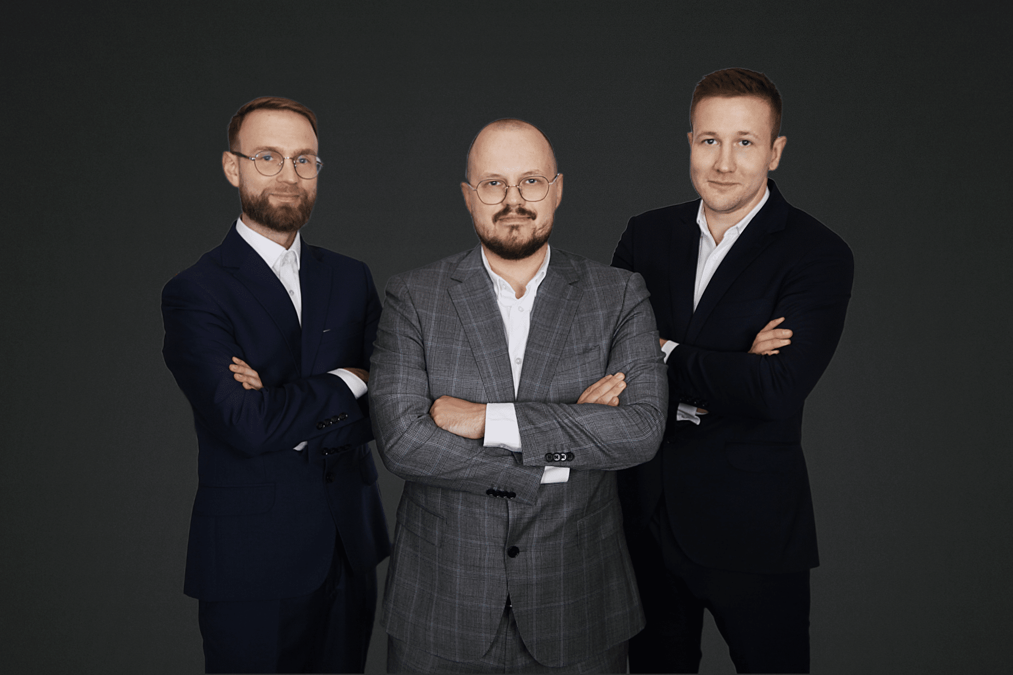 Chabowski & Chabowska Kancelaria Adwokatów I Radców Prawnych