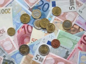 Unieważnienie kredytu w EURO Raiffeisen (Polbank EFG)