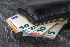 Unieważnienie spłaconego kredytu EURO