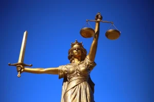 Wyrok TSUE C – 377/14 a niedopuszczalność naliczania odsetek od prowizji
