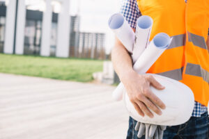 Obowiązki i odpowiedzialność prawna kierownika budowy – co warto wiedzieć?