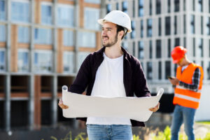 Co obejmuje ubezpieczenie OC kierownika budowy?