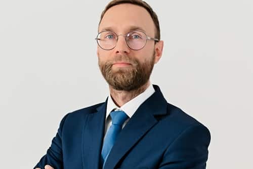 Nieautoryzowane transakcje płatnicze Poznań Prawnik