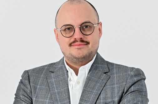 Radca prawny od nieruchomości Poznań Kancelaria