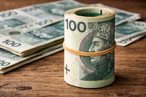 Sankcja kredytu darmowego – jakie banki?