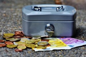 Czy można unieważnić kredyt EURO Alior Bank S.A.?