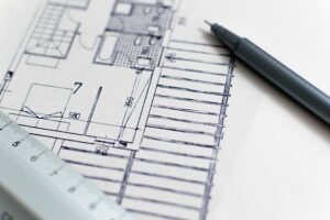 Plan ogólny gminy Komorniki – konsultacje społeczne oraz możliwość składania uwag
