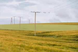 Korzystne orzeczenie Sądu Najwyższego w sprawie służebności przesyłu