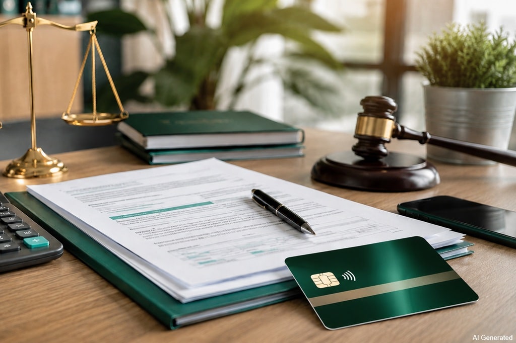 Sankcja kredytu darmowego w Credit Agricole jak odzyskać odsetki i prowizje