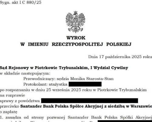 Wyrok2