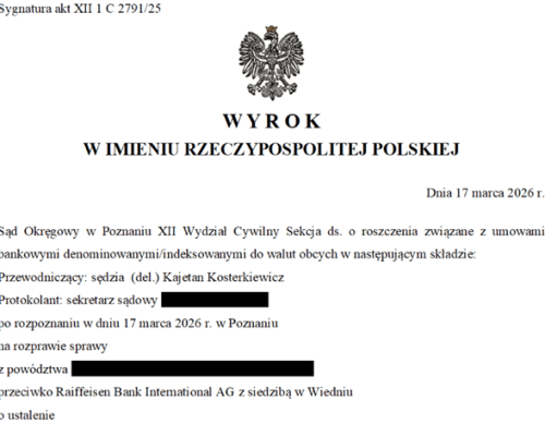 Wyrok3