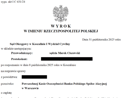 Wyrok4