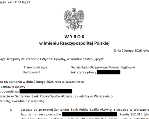 Wyrok6