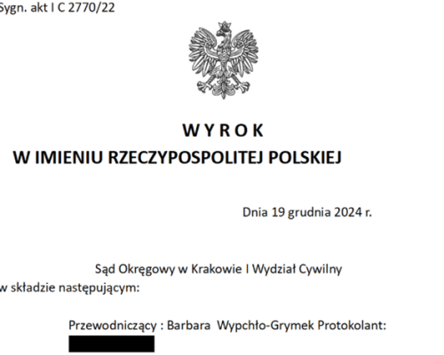 Wyrok7