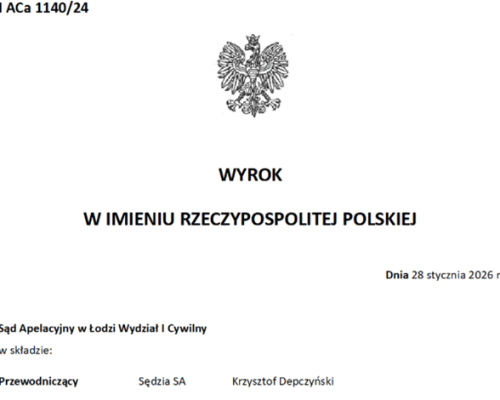 Wyrok8