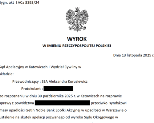 Wyrok9